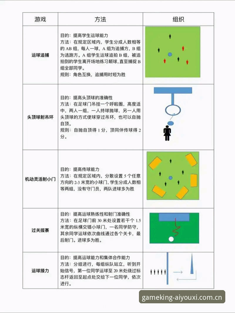 官方专属通道快速访问功能详解 点球命中的教程式拆解:从劳塔罗破门看爱游戏平台足球内容获取技巧