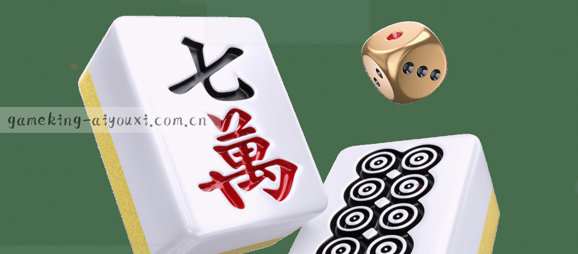 品牌故事 探索我们 创新之旅